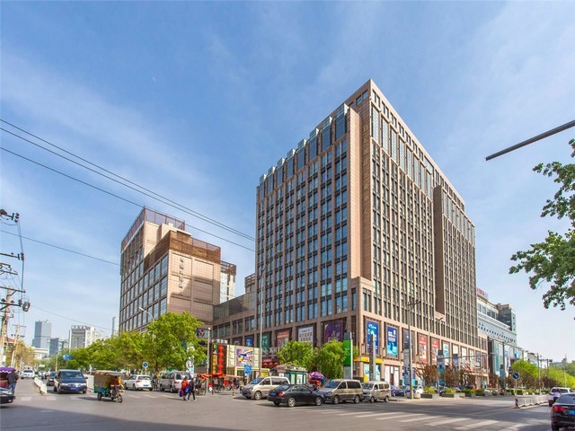 佛山北欧别墅装修哪家好