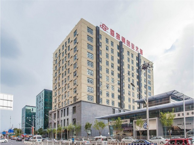 佛山北欧别墅装修哪家好