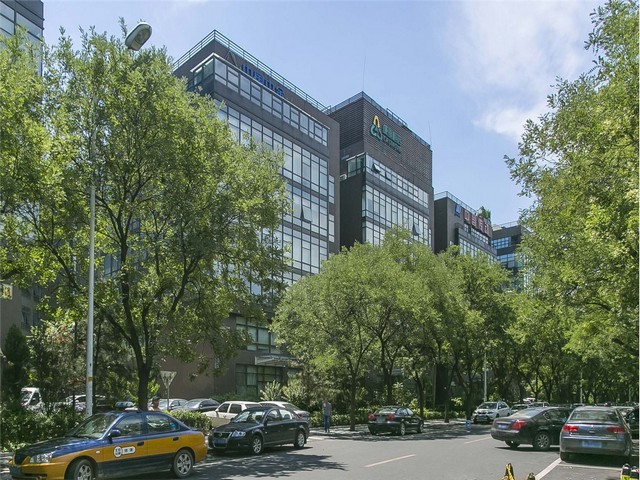 安徽重型工具柜设备厂家